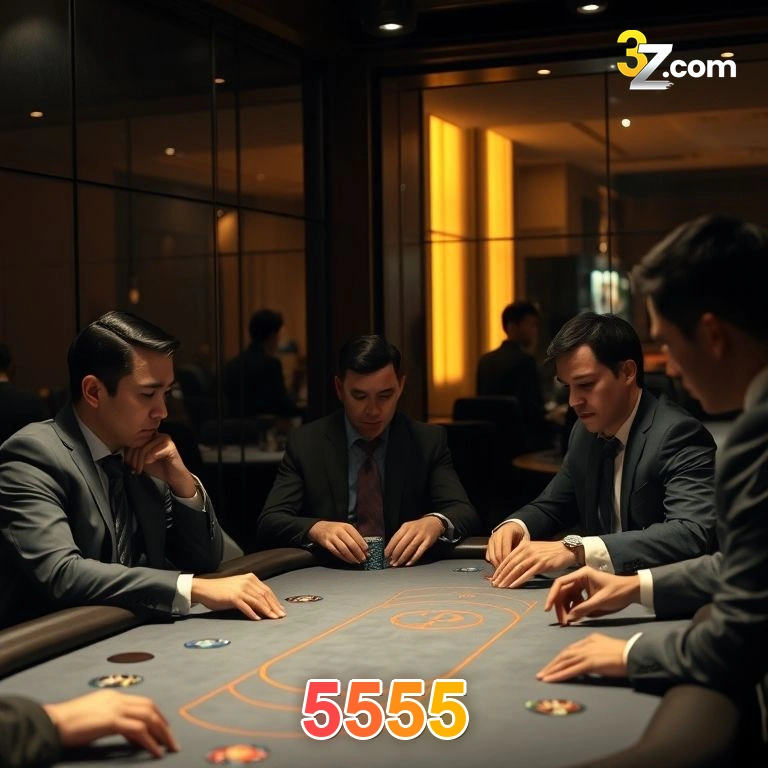 Mahjong Ways Slot - PG Soft