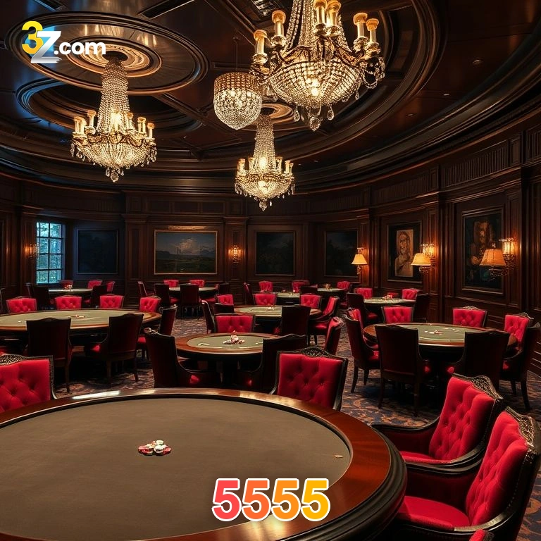 Sweet Bonanza Slot - Pragmatic Play