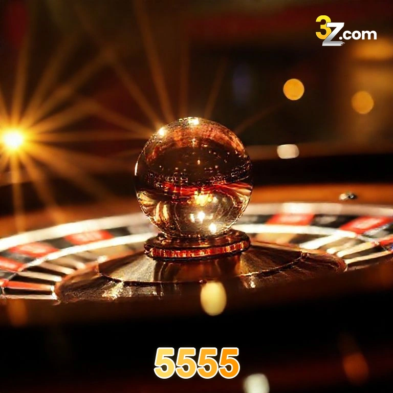 Free Spins Bonus - Lucky Tiger