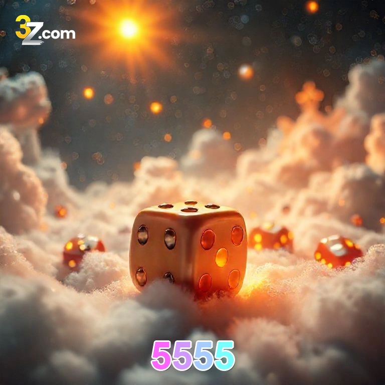 Security Infrastructure