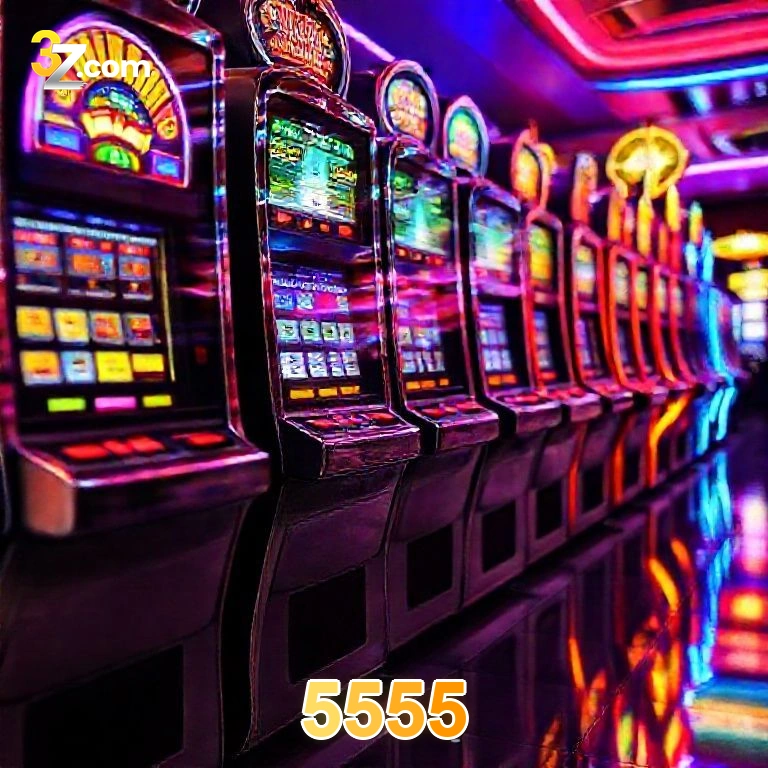 Slot Games Collection